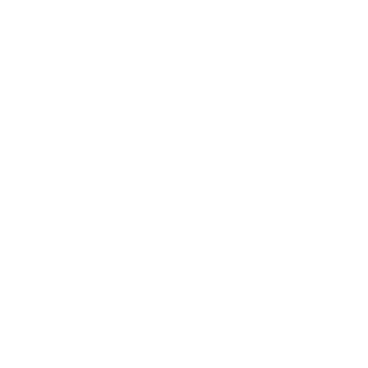 Dr. Gabiel Melo